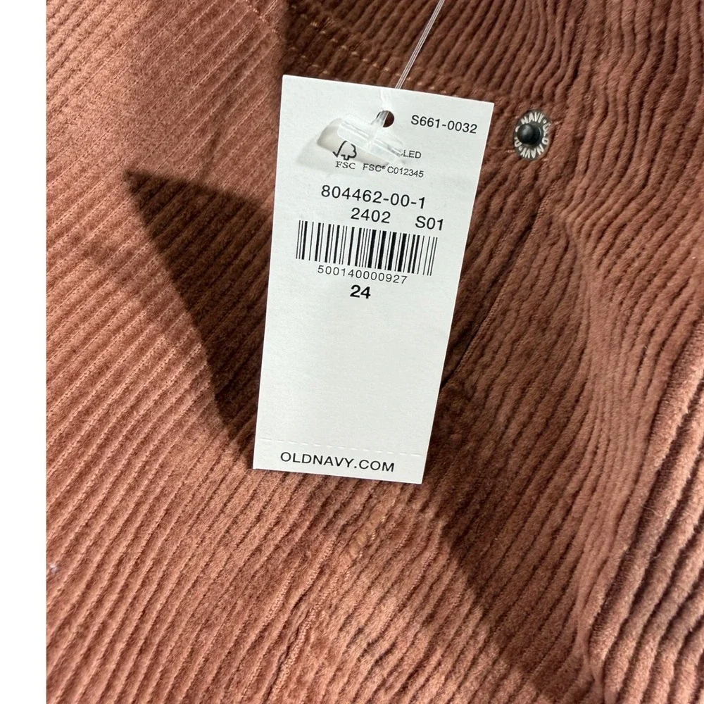 Old Navy old navy